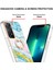 Xiaomi Redmi Not 11 4g Için Kılıf (Yurt Dışından) 2