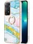 Xiaomi Redmi Not 11 4g Için Kılıf (Yurt Dışından) 3