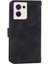 Oppo Filp 8 Pro 5g Anti Scratch Için Kickstand Durumda Tam Koruma Pu (Yurt Dışından) 5