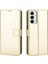 Samsung Galaxy M23 5g Için Kılıf (Yurt Dışından) 1