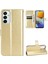 Samsung Galaxy M23 5g Için Kılıf (Yurt Dışından) 5