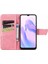 Blackview A70 Için Durum (Yurt Dışından) 5