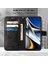 Tecno Camon 17 Pro Için Durum (Yurt Dışından) 2