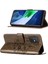 Infinix Not 10 Için Durum (Yurt Dışından) 4