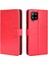 Samsung Galaxy Case 5g Için Kılıf (Yurt Dışından) 5
