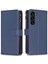 Samsung S23 Plus Için Kılıf (Yurt Dışından) 5
