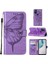 Oneplus Nord N10 5g Için Kılıf (Yurt Dışından) 1