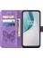 Oneplus Nord N10 5g Için Kılıf (Yurt Dışından) 4