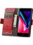 IPhone 7 Için Kılıf Artı (Yurt Dışından) 5