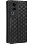 Oppo Oppo 10 Pro 5g Için Kılıf (Yurt Dışından) 4