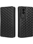 Oppo Oppo 10 Pro 5g Için Kılıf (Yurt Dışından) 5