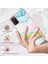 Samsung Galaxy A02S Için Kılıf (Yurt Dışından) 4