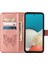 Samsung Galaxy A53 5g Için Kılıf (Yurt Dışından) 3
