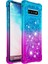 Samsung Galaxy S10 Plus Için Kılıf (Yurt Dışından) 1