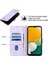 Samsung Galaxy A13 5g Için Kılıf (Yurt Dışından) 4