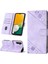 Samsung Galaxy A13 5g Için Kılıf (Yurt Dışından) 5