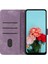 Uyumlu Redmi Not 12 Pro Artı Cüzdan Durumda (Yurt Dışından) 5