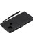 Kart Yuvası ile Xiaomi Redmi 9c Için Flip Case Iş Cüzdan Telefon Kılıfı (Yurt Dışından) 3
