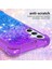 Samsung Galaxy A25 5g Için Kılıf (Yurt Dışından) 5