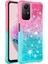 Xiaomi Redmi Not 11 4g Için Kılıf (Yurt Dışından) 1