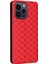 IPhone 15 Için Kılıf Artı (Yurt Dışından) 4