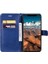 Iphone 11 Için Flip Case Pro Max Yüksek Kaliteli Deri Iş Cüzdan Telefon (Yurt Dışından) 4