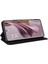 Oppo Oppo 10 5g Için Kılıf (Yurt Dışından) 5