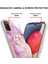 Samsung Galaxy A02S Için Kılıf (Yurt Dışından) 4