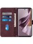 Oppo Oppo 10 Pro 5g Için Kılıf (Yurt Dışından) 5