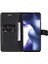 Xiaomi 10 Lite Için Flip Case Yüksek Kaliteli Deri Iş Cüzdan Telefon (Yurt Dışından) 4