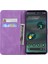 Elmas ile Google Piksel 8 Kickstand Koruyucu Büyük Kelebek Için Kılıf (Yurt Dışından) 3