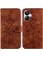 Realme 10 Pro Plus Case ile Uyumlu (Yurt Dışından) 1