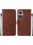 Oppo Oppo 10 5g Için Kılıf (Yurt Dışından) 4