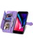 Iphone 7 Için Kılıf Artı (Yurt Dışından) 4