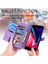 Iphone 7 Için Kılıf Artı (Yurt Dışından) 5
