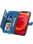 Iphone 12 Mini Için Kılıf (Yurt Dışından) 2