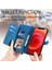 Iphone 12 Mini Için Kılıf (Yurt Dışından) 3