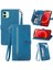 Iphone 12 Mini Için Kılıf (Yurt Dışından) 4