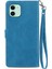 Iphone 12 Mini Için Kılıf (Yurt Dışından) 5