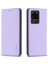 Samsung S20 Ultra Için Kılıf (Yurt Dışından) 1