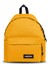 Padded Pak'r Sunrise Yellow Sarı Sırt Çantası 2