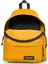 Padded Pak'r Sunrise Yellow Sarı Sırt Çantası 3