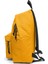 Padded Pak'r Sunrise Yellow Sarı Sırt Çantası 5