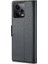 Xiaomi Redmi Not 12 Pro 5g Anti Dolandırıcılık Kart Yuvası Kickstand Için Caseme Durumda (Yurt Dışından) 5