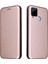 Realme C15 Için Durum (Yurt Dışından) 1