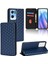 Oppo Oppo 7 Pro 5g Için Kılıf (Yurt Dışından) 1