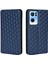 Oppo Oppo 7 Pro 5g Için Kılıf (Yurt Dışından) 5