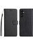 Samsung Galaxy A25 Için Flip Case 5g Iş Cüzdan Telefon Kılıfı ile Yüksek (Yurt Dışından) 1