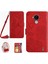 Nokia C30 Telefon Kılıfı Için Kılıf (Yurt Dışından) 1