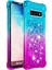 Samsung Galaxy S10 Için Kılıf (Yurt Dışından) 5